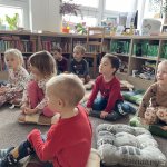 phoca_thumb_m_knihovna 2 Fotogalerie